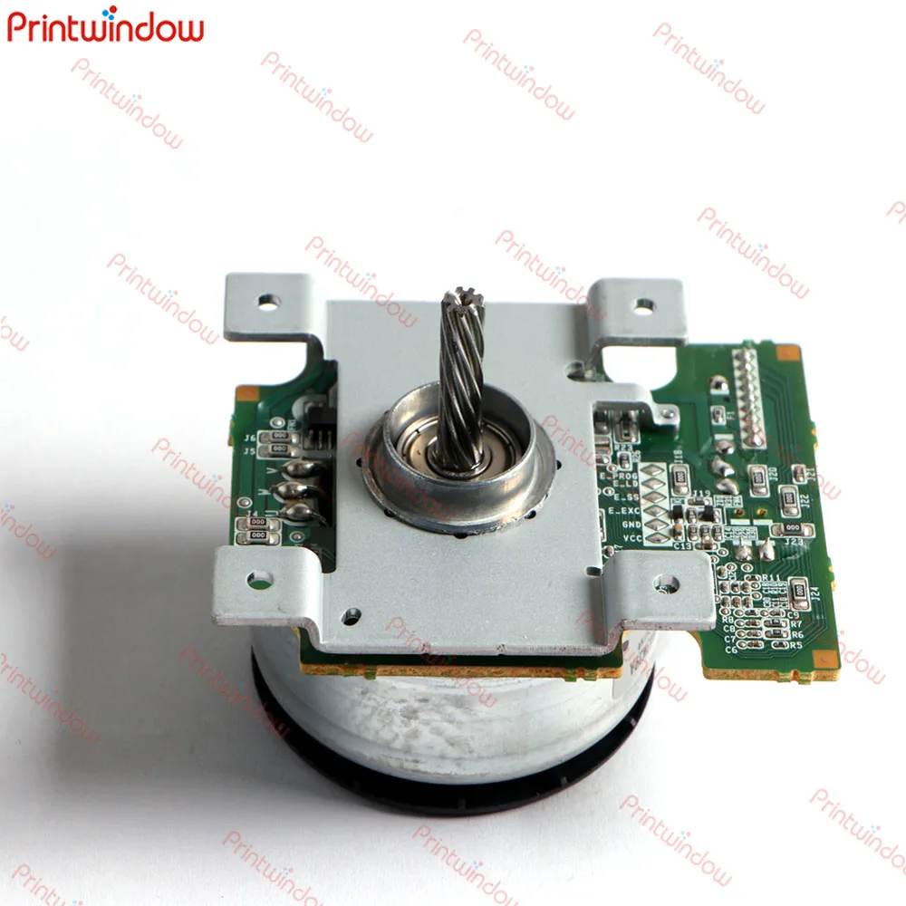 

Genuine 6LK50207000 Developer Drive Motor 05L20-39 For Toshiba E STUDIO 2505AC 3005AC 3505AC 4505AC 5005AC