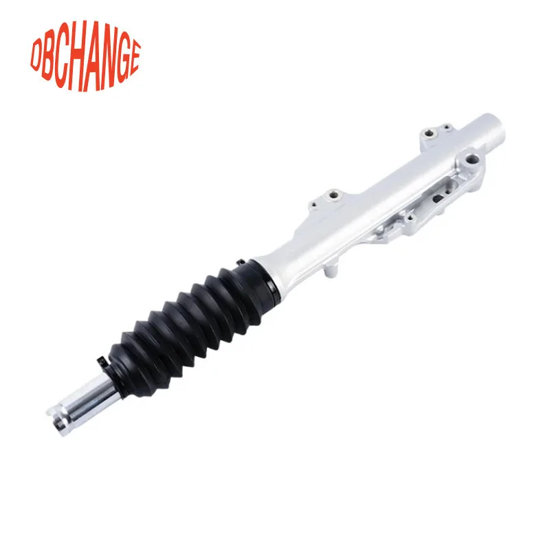 

Передняя вилка в сборе для Wuyang / Sundiro Honda CC110