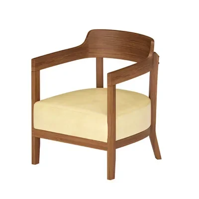 

Simple theme cafe restaurant table and chair dessert shop milk tea shop book bar negotiation area reception leisure table and ch
