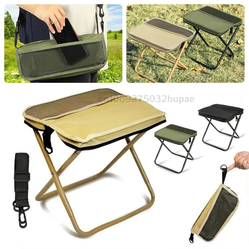cadeira-dobravel-portatil-para-camping-banco-compacto-para-atividades-ao-ar-livre-facil-de-transportar-cadeira-dobravel-para-camping-pesca-desenho-e-mochilao
