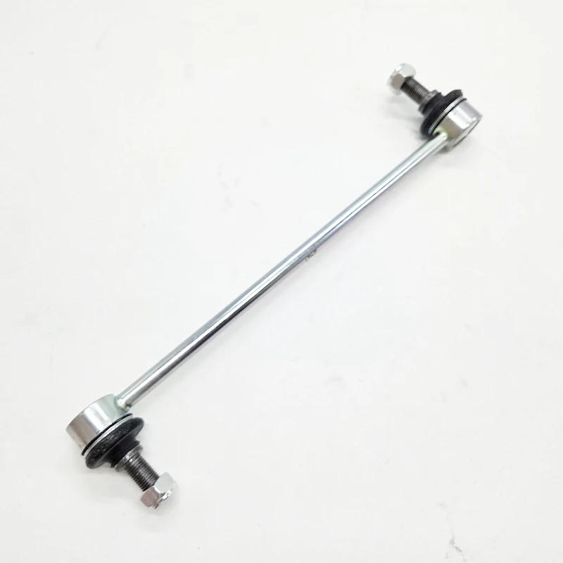 

ДЛЯ TOYOTA Corolla PRIUS AVENSIS AVENSIS Alphard шаровой шарнир переднего стабилизатора OEM 48820-47010 48820-02030 48820-02040