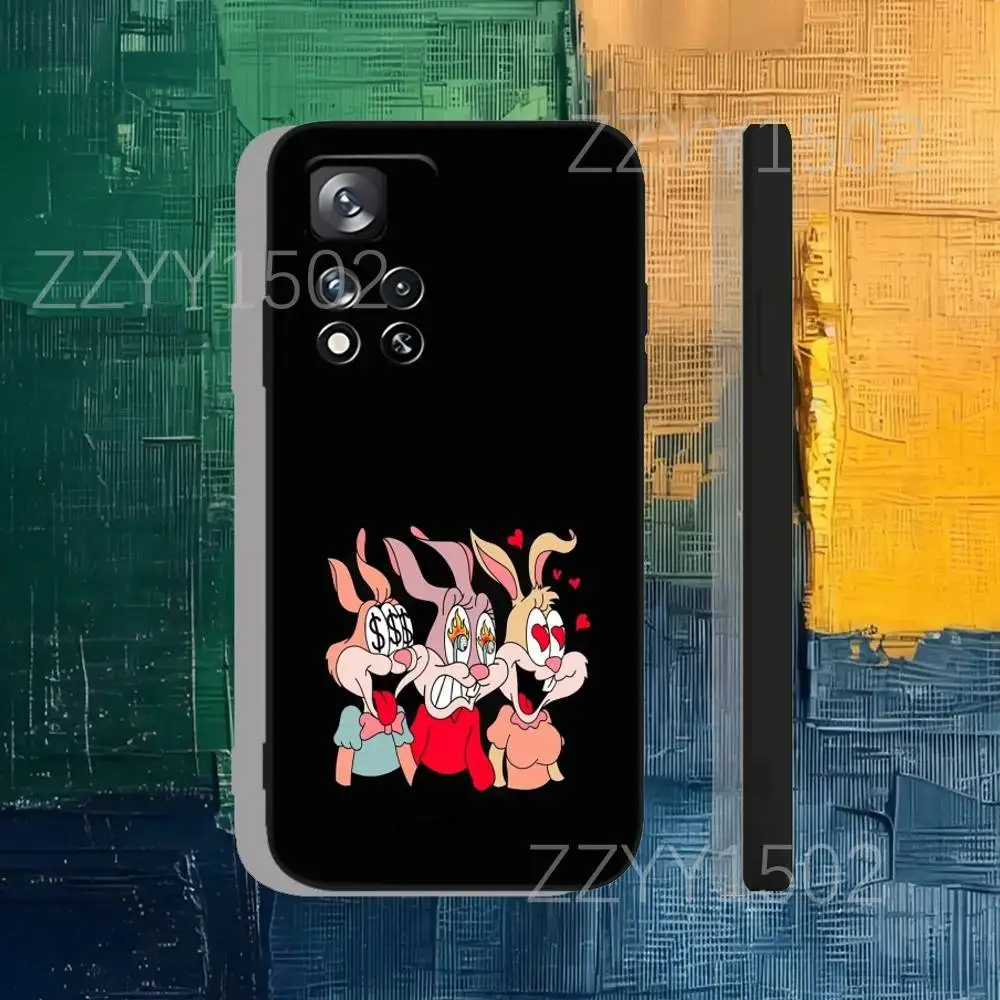 حافظة لهاتف Rapper D-Drake بقيمة 4 دولارات أمريكية لهاتف سامسونج S25، S24، Ultra، S20، S30، Plus، S22، S23، Ultra، Plus، 5G من السيليكون الأسود الناعم