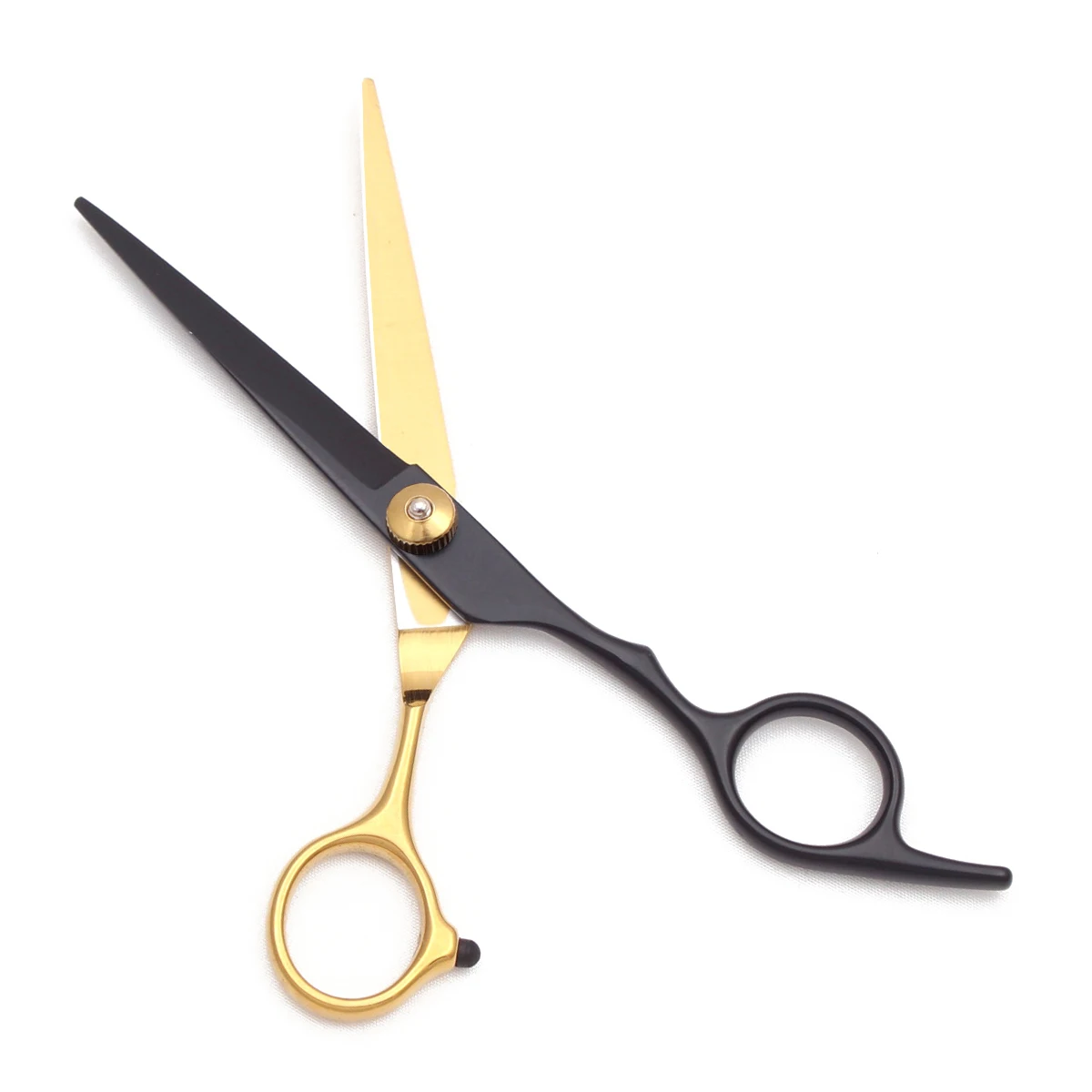 Hair Scissors Japan Stainless 6