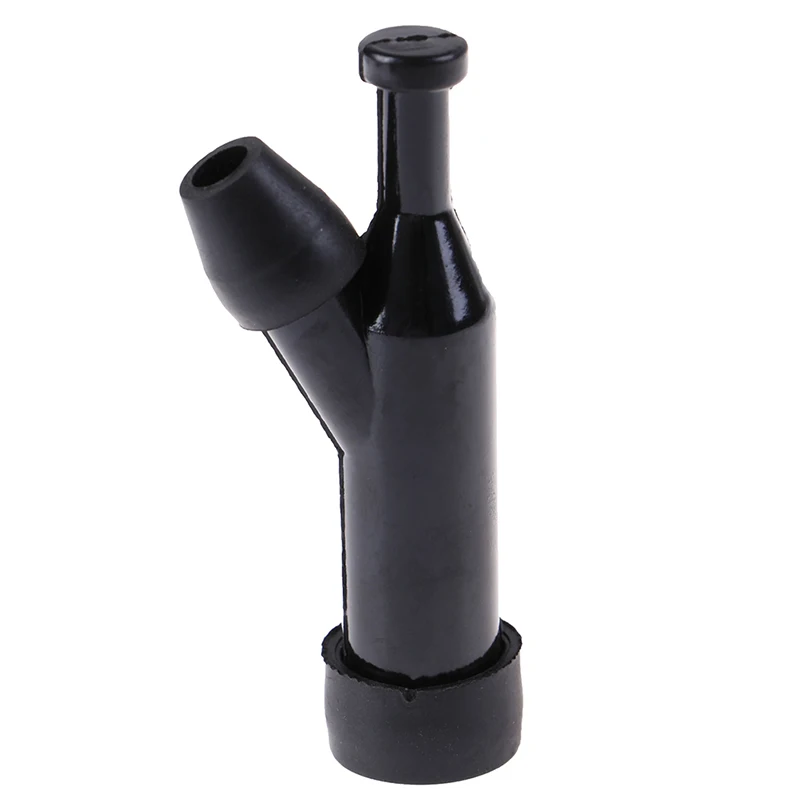 Spark plug cap for GY6 125 CG125 ATV dirt pit motorcycle quand buggy scooter