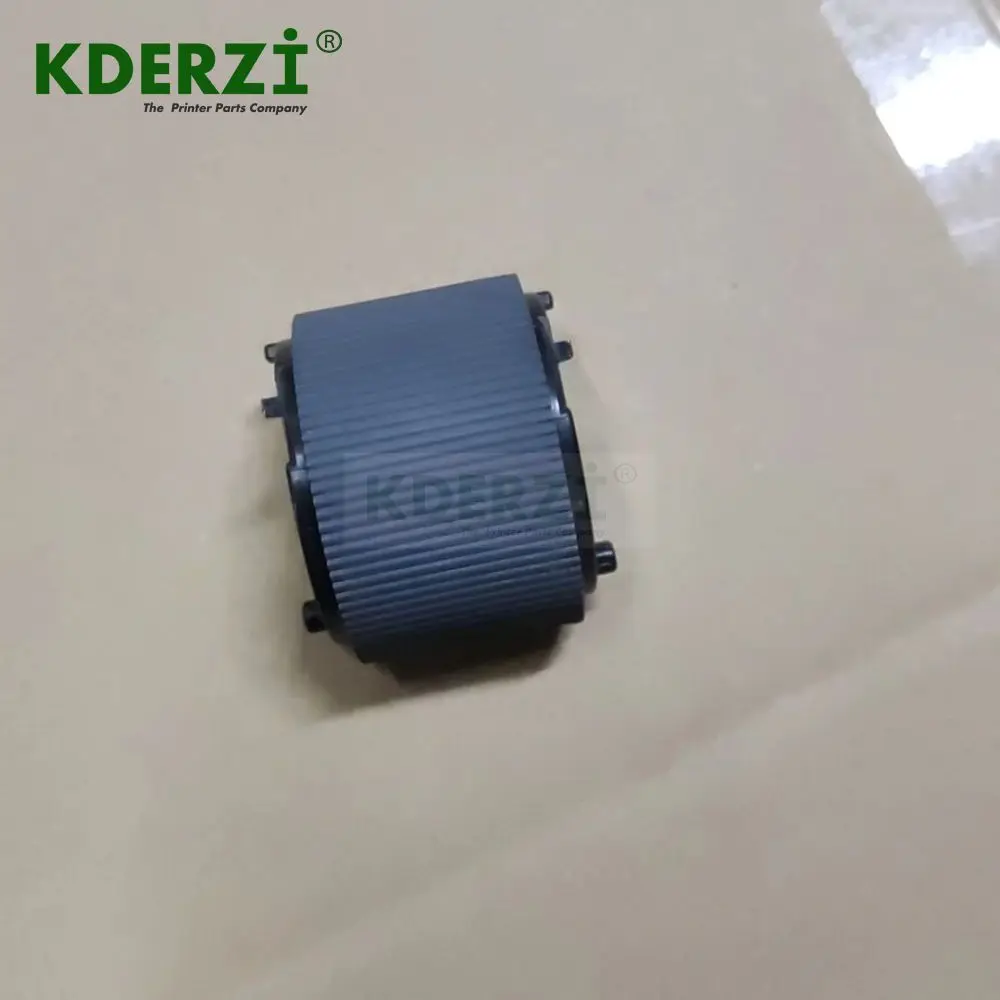 RL1-3307-000CN MULTI-PURPOSE/TRAY 1 PICK-UP ROLLER for HP LaserJet Pro 400 M401 M401N M401DNE M425 M425DN Printer Spare Part