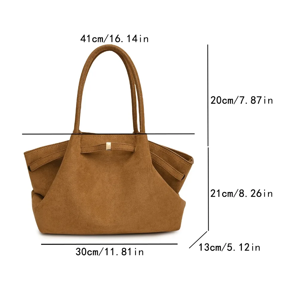 Vintage Gürtel Luxus Handtaschen für Frauen Designer Faux Wildleder Peeling Leder Große Kleine Weibliche Hand Tote Schulter Umhängetasche Neue