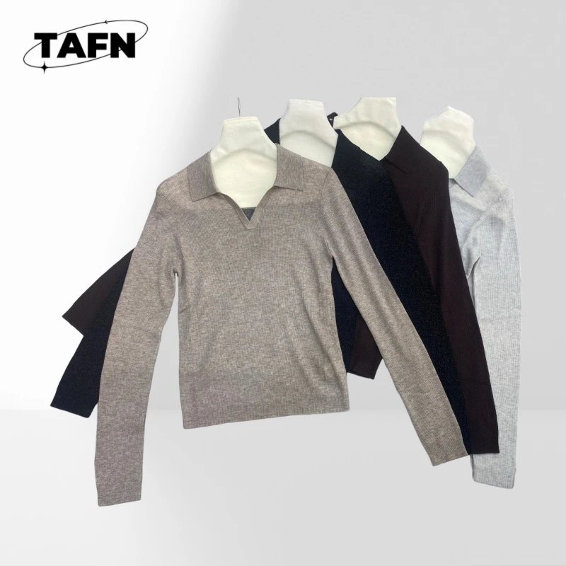 

Ladies Floral Blouse Chiffon Long Sleeve Casual Shirt Ladies Pleated Shirt Long Sleeve Work Casual Blouse Sleeve AH0444