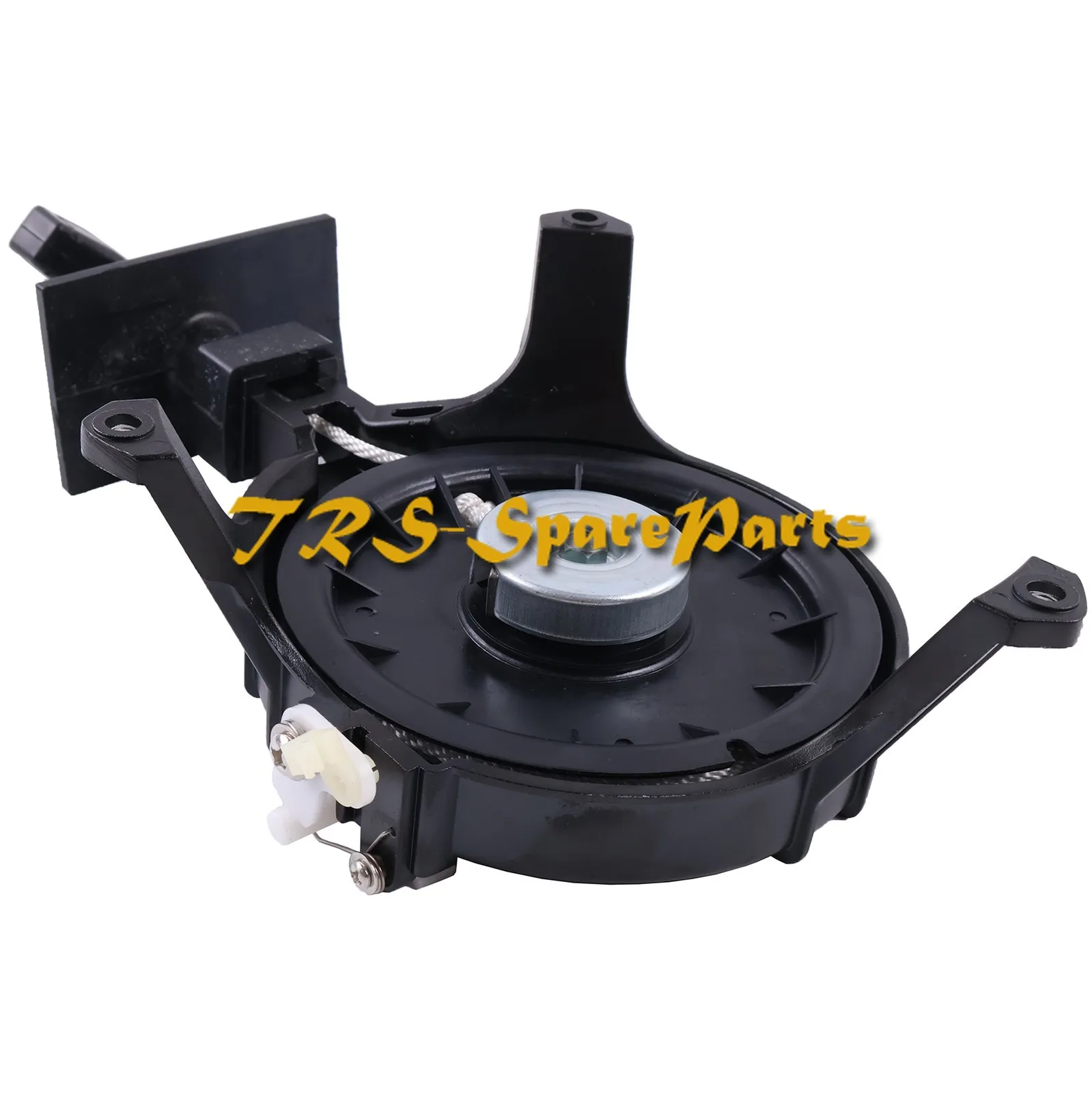 Recoil Starter 3B2-05000-1 3B2050001 For Tohatsu 8HP 9.8HP Nissan NS8B M8B B9.8B