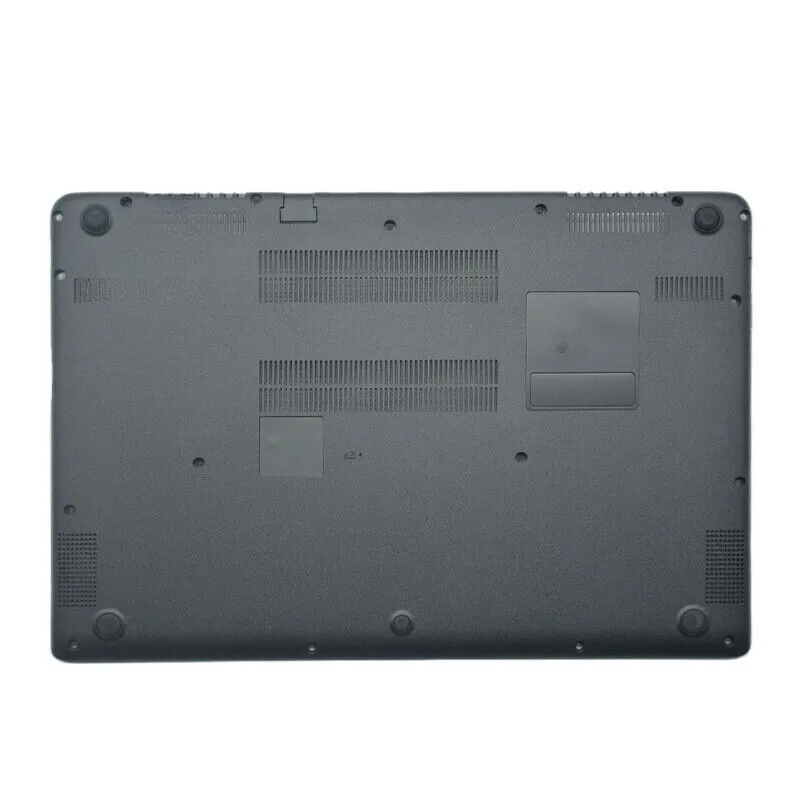 

Нижний чехол для ноутбука Acer V5-472 V5-472G V5-472PG V5-473G V5-473P, черный
