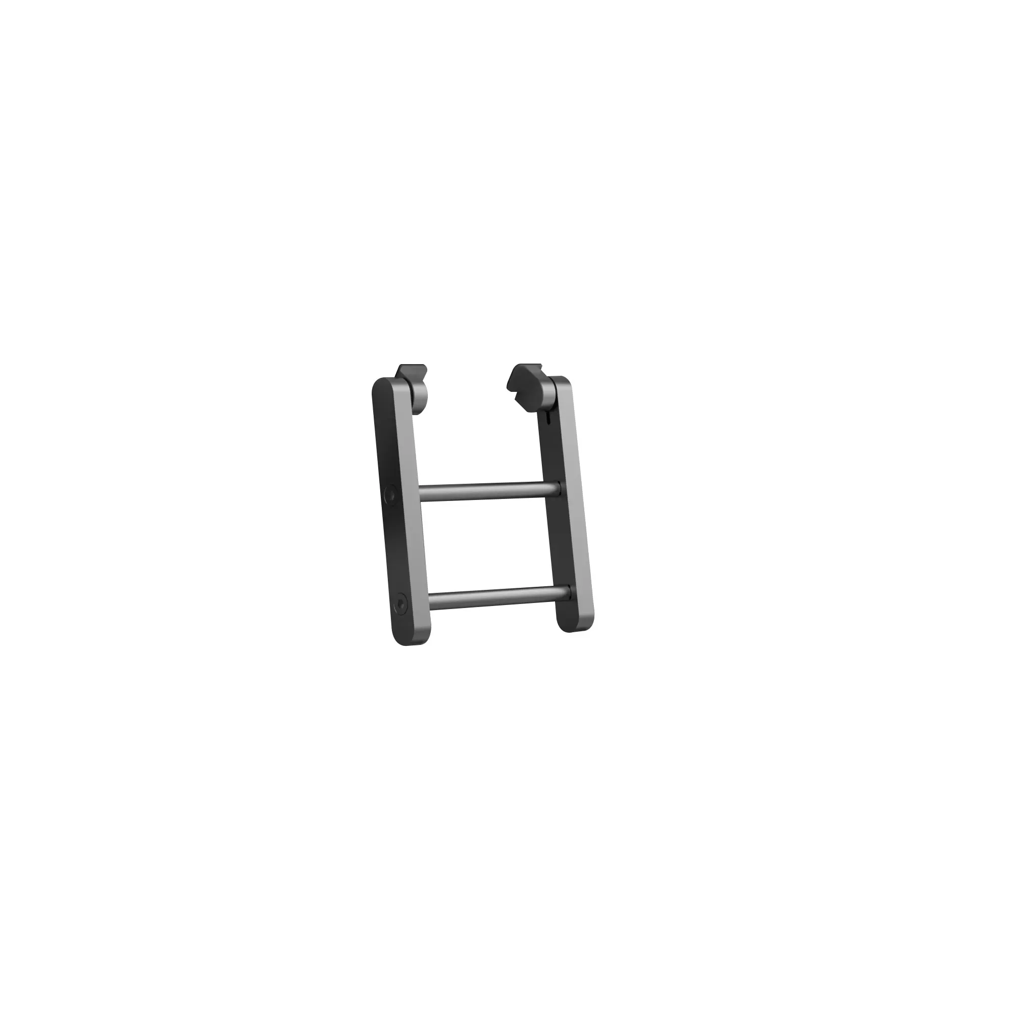FrSky Controller TWIN X14 X14S-zender met ingebouwde dubbele 2.4G-band interne RF-module voor RC-model - afbeelding 1