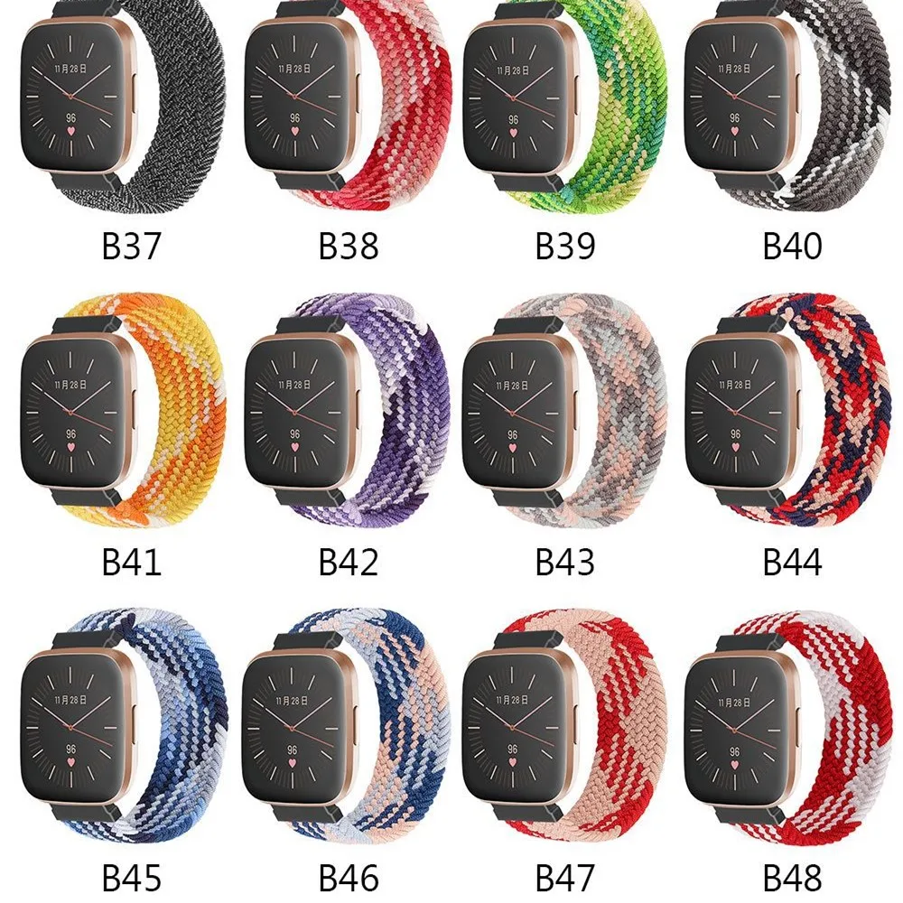 สําหรับ amazfit 20 มม. S M L 22 มม. S M L
