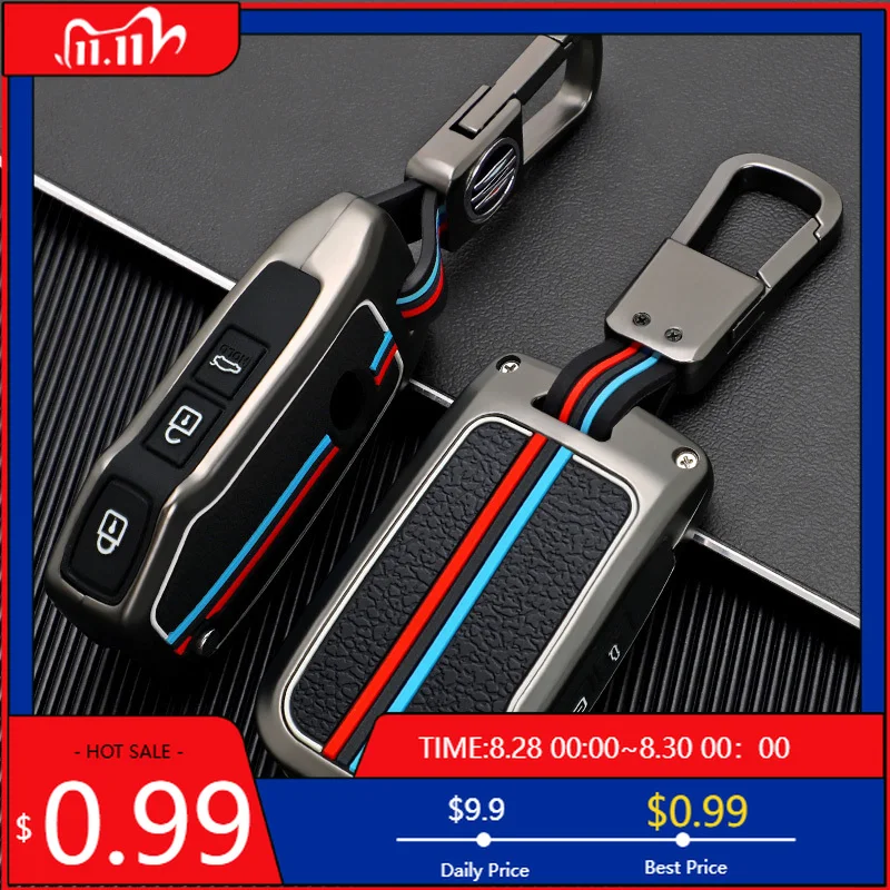 Interior Stickers C… - image