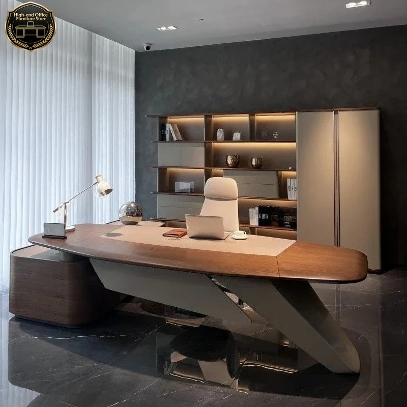 Hy Luxury Drawers O…