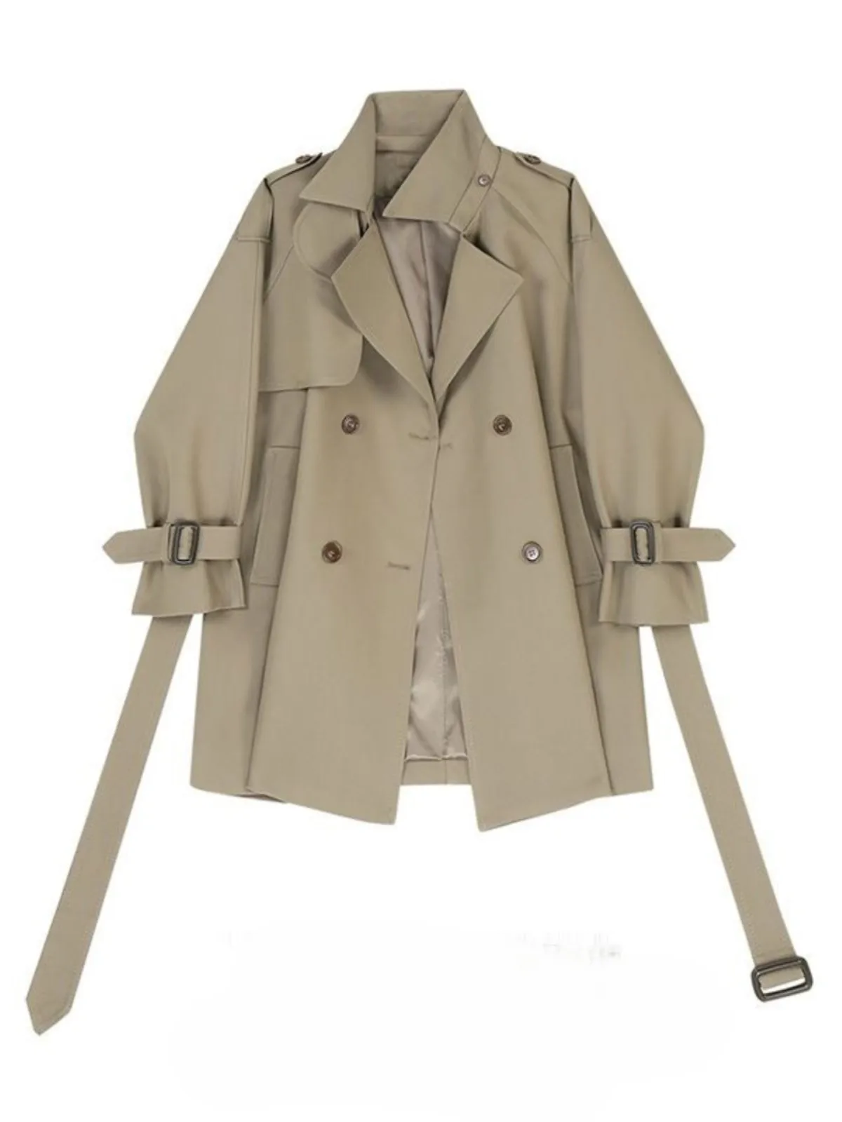 

Мужской тренч Y2K: Летний, для отдыха, отпуска, пляжа, курорта, с защитой от солнца, легкий, тонкий, дышащий, прохладный