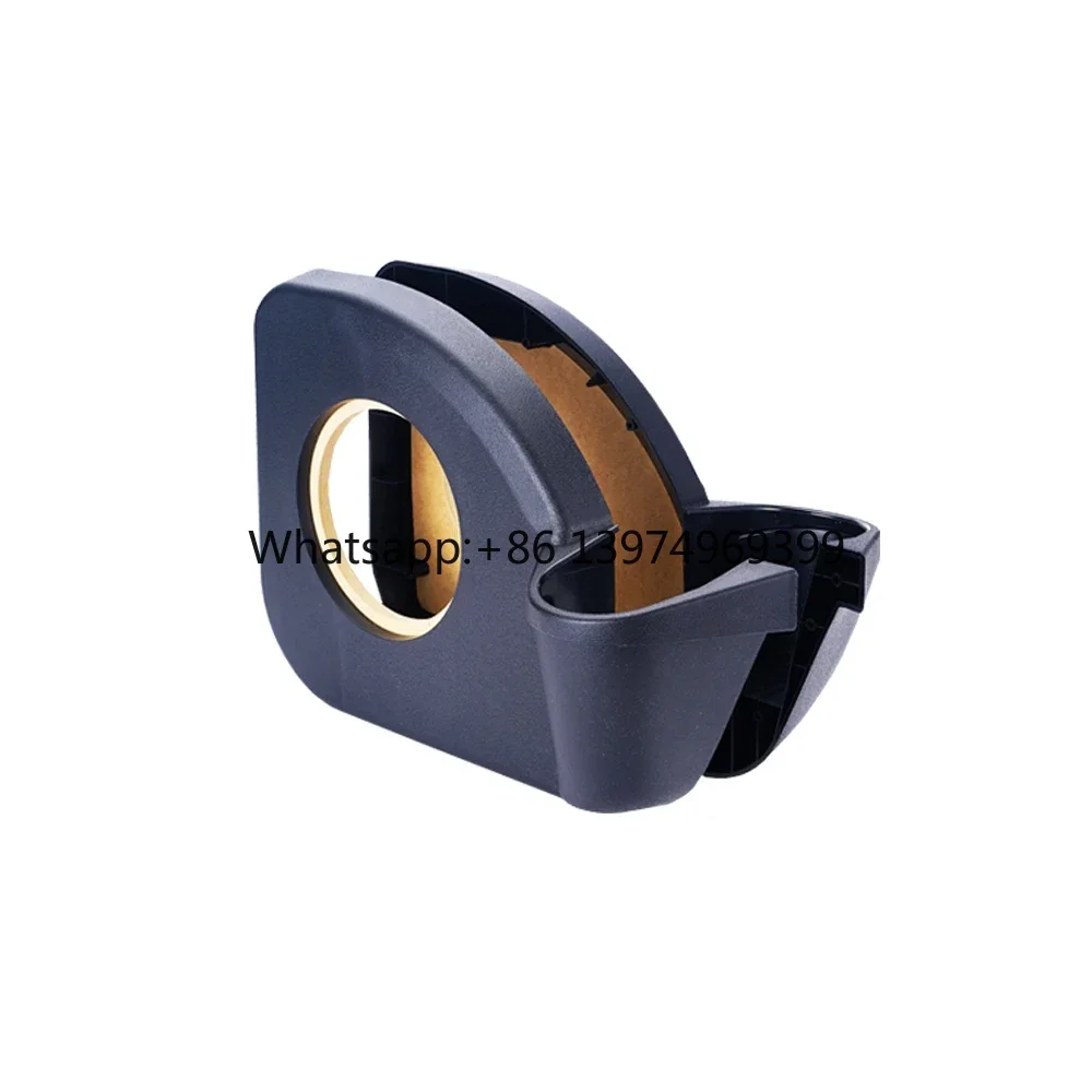 Black Door Speaker Pods Cup Holder Pockets for Toyota Land Cruiser  Land Cruiser 70 Series HZJ76 HZJ79 HZJ78 LC76 LC79 VDJ79