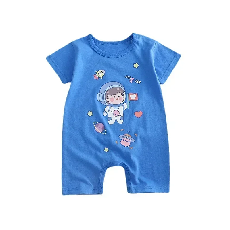 Thumbnail 4 - #36 Best Baby Sleepwear to Buy In 2026