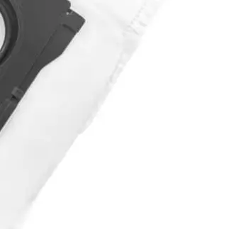 For Dreame For X60 For Ultra Robot Vacuum Parts Kit Side Brush HEPA Filter Mop Cloth Dust Bag Accessories For Dreame