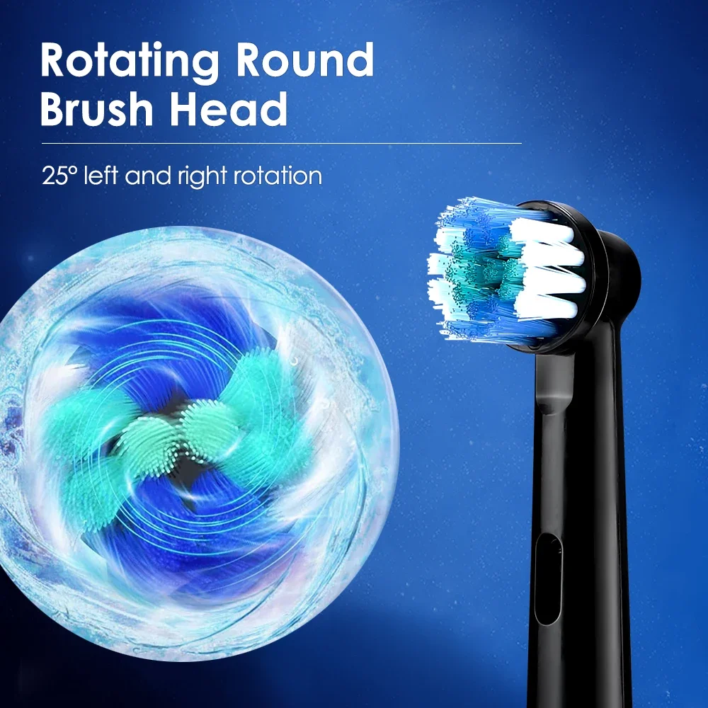 Thumbnail 2 - #29 Highest Rated Electric Toothbrushes to Buy in 2026