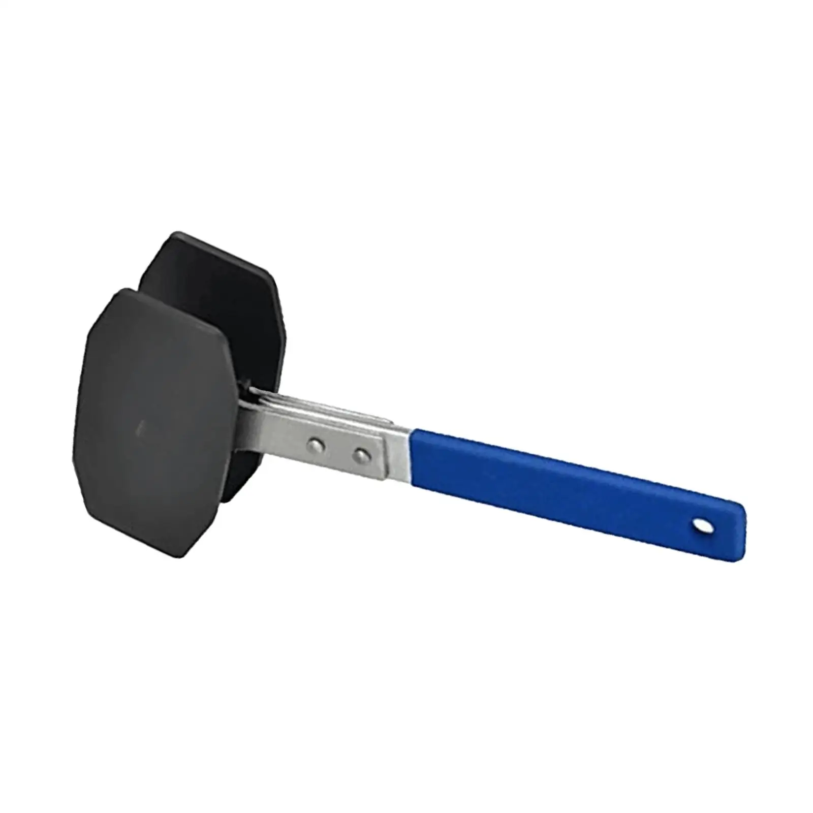 

Тормозной суппорт, инструмент для прессования, автомобильный гаечный ключ, экспандер, ремонтная установка, дисковый тормозной суппорт, компрессор для быстрого тормоза