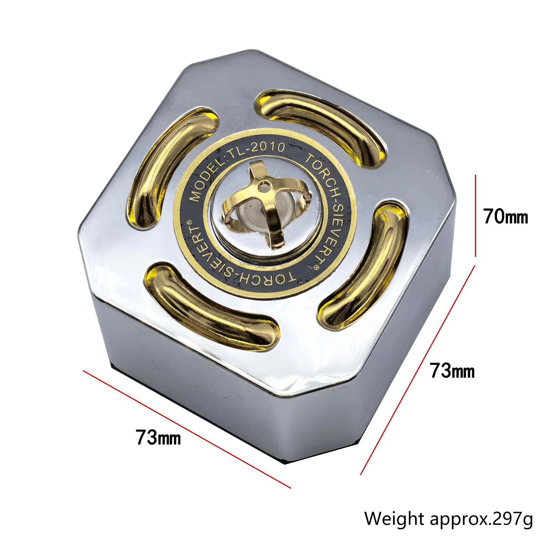 Automatic Torch Lighter Electronic Torch Lighter Torch Mate  jewelry welding torch