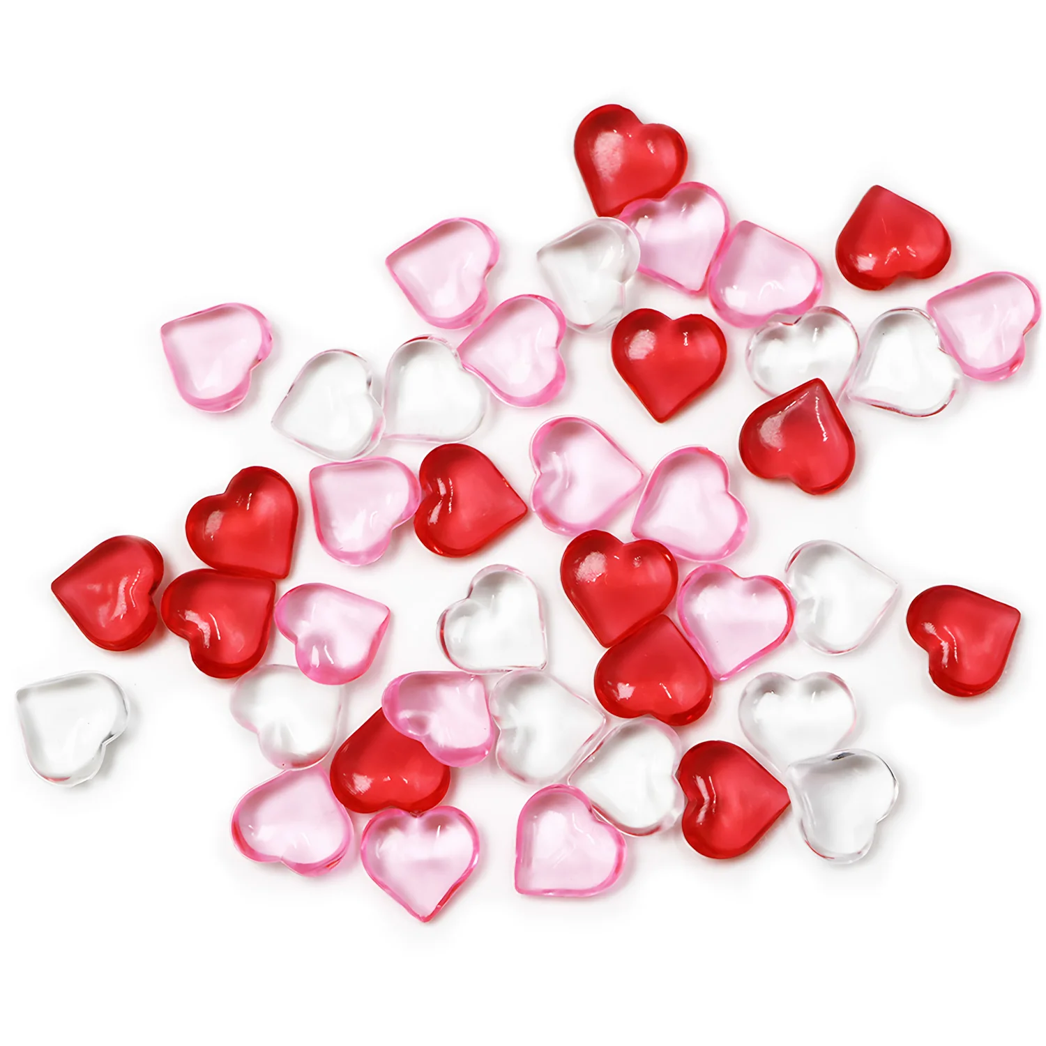 Thumbnail 3 - #28 Latest Vase Fillers Offers