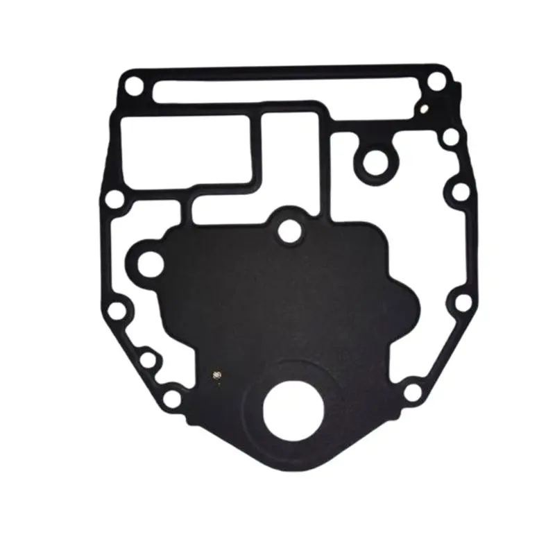 A58X-Cylinder Gasket Replacement Part 6BG-11351-00 For Outboard Motors