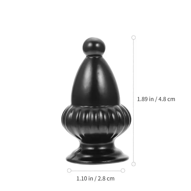 Lamp Finial Shade Finials Adapter Lamp Shades For Floor Lampshade Fixturess For Table Lamp Shades For Floor Lampss For Table