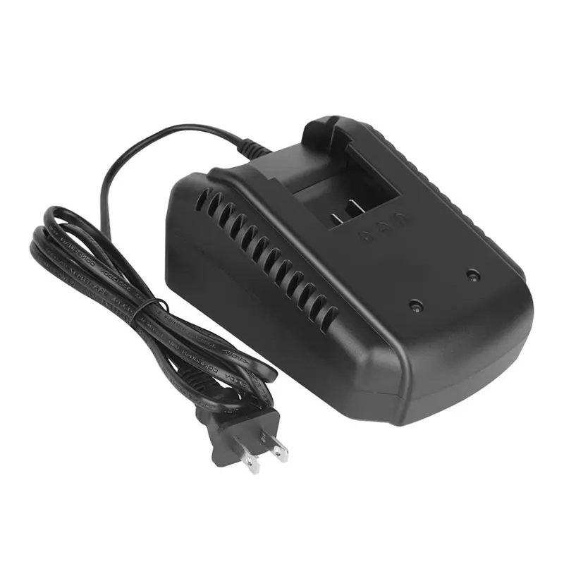 

[НОВИНКА! ABAG] Аккумулятор для Snow Joe 24V и Sun Joe 24V, для использования с аккумуляторами серий IBAT24 и 24VBAT, US PLU