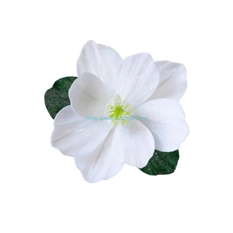 E74E Christmas Arti…