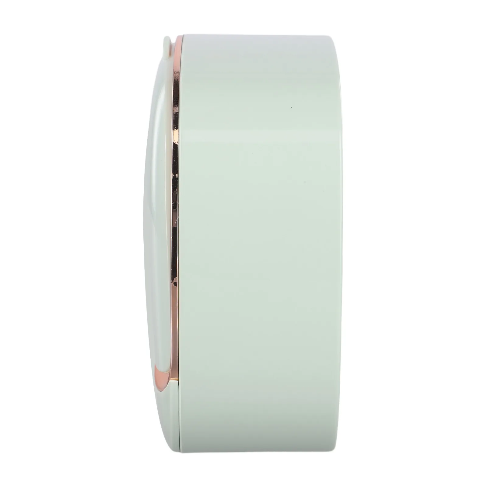 

Инновационный настенный держатель для мыла с дренажным ящиком Прочный и водонепроницаемый Простая установка Многоцелевое использование