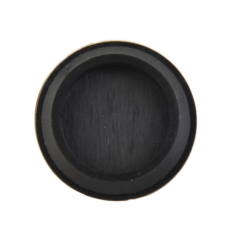 4pcs Replacement Meat Probe Rubber Gaskets For Traeger Wood Pellet Grates Meat Probe Grommet Thermometer Grommets Parts