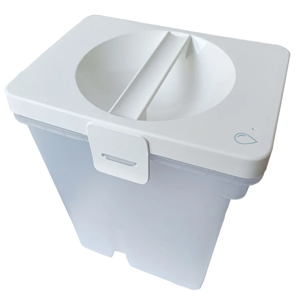 for-home-mopping-for-roborock-p10-tank-replacement-mop-reservoir-easy-snap-in-installation-precise-dimensions-fit