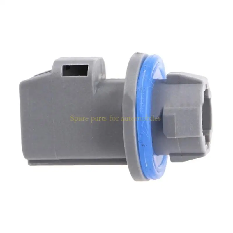 

H58F Light Light Light Socket Socket Socket Socket F81Z13411AA для F150 F250