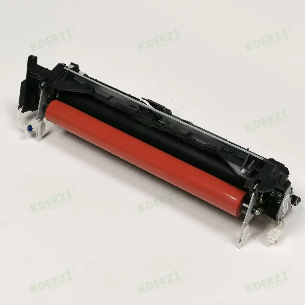 D00C54001 D00C55001 Fuser Assembly For Brother HL-L8260 L8360 L9310 DCP-L8410 MFC-L8610 L8690 8900 9570