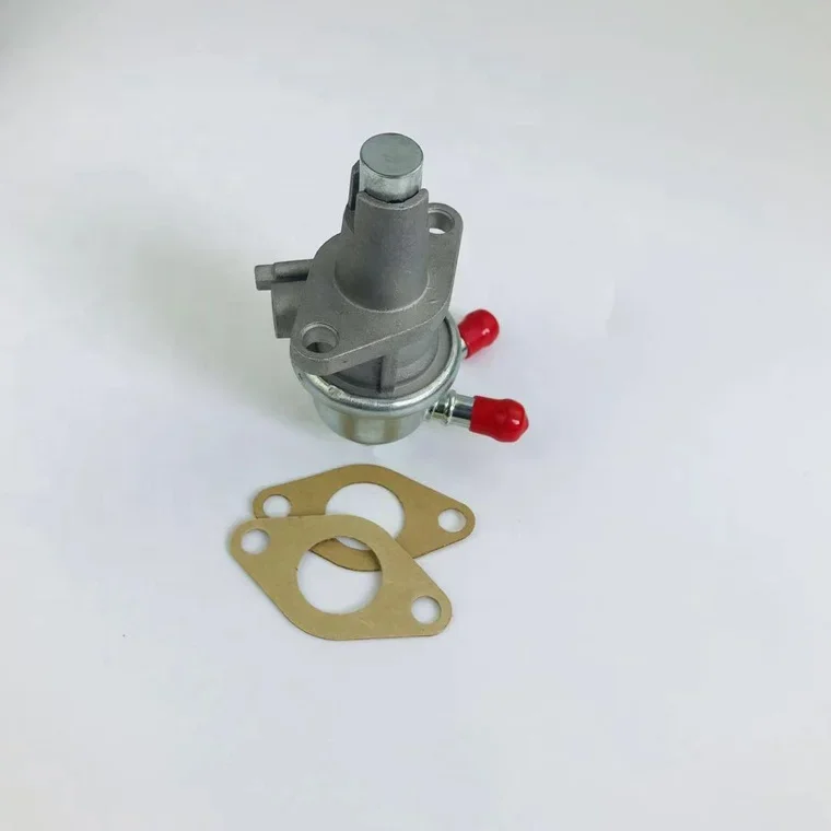 

Diesel Fuel Pump 17121-52030 for Kubota V2203 Tractor L3240 L3300 L3400 L3410 L3430