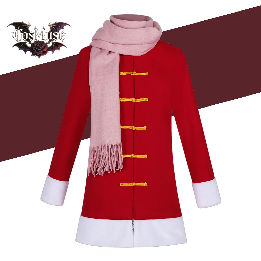 costume-de-cosplay-anime-kagura-manteau-rouge-d'hiver-avec-echarpe-uniforme-femme-costume-de-fete-de-noel-kawaii-jeu-de-role-d'halloween