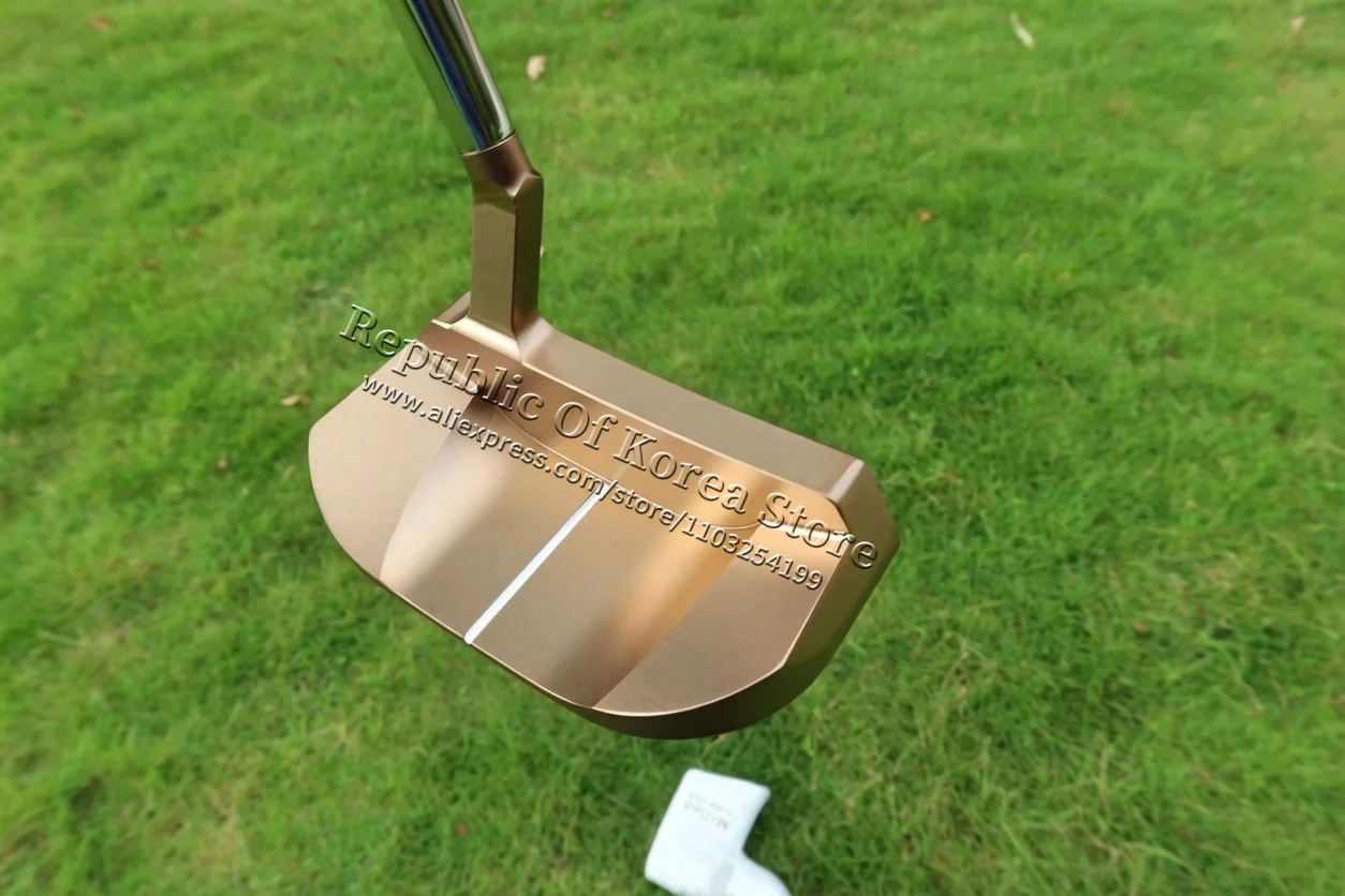 Thumbnail 3 - #18 Latest Golf Clubs Offers