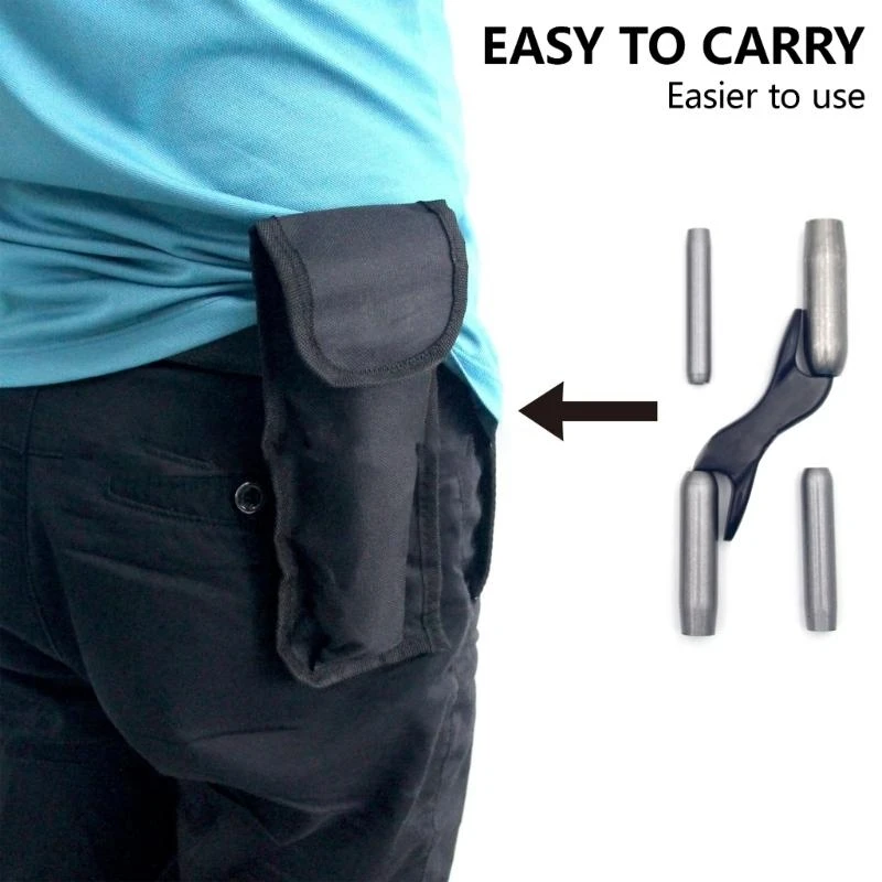 652F Multfunctional Bricklaying Jointer Set Join Steel yang dapat dipertukarkan 20cm