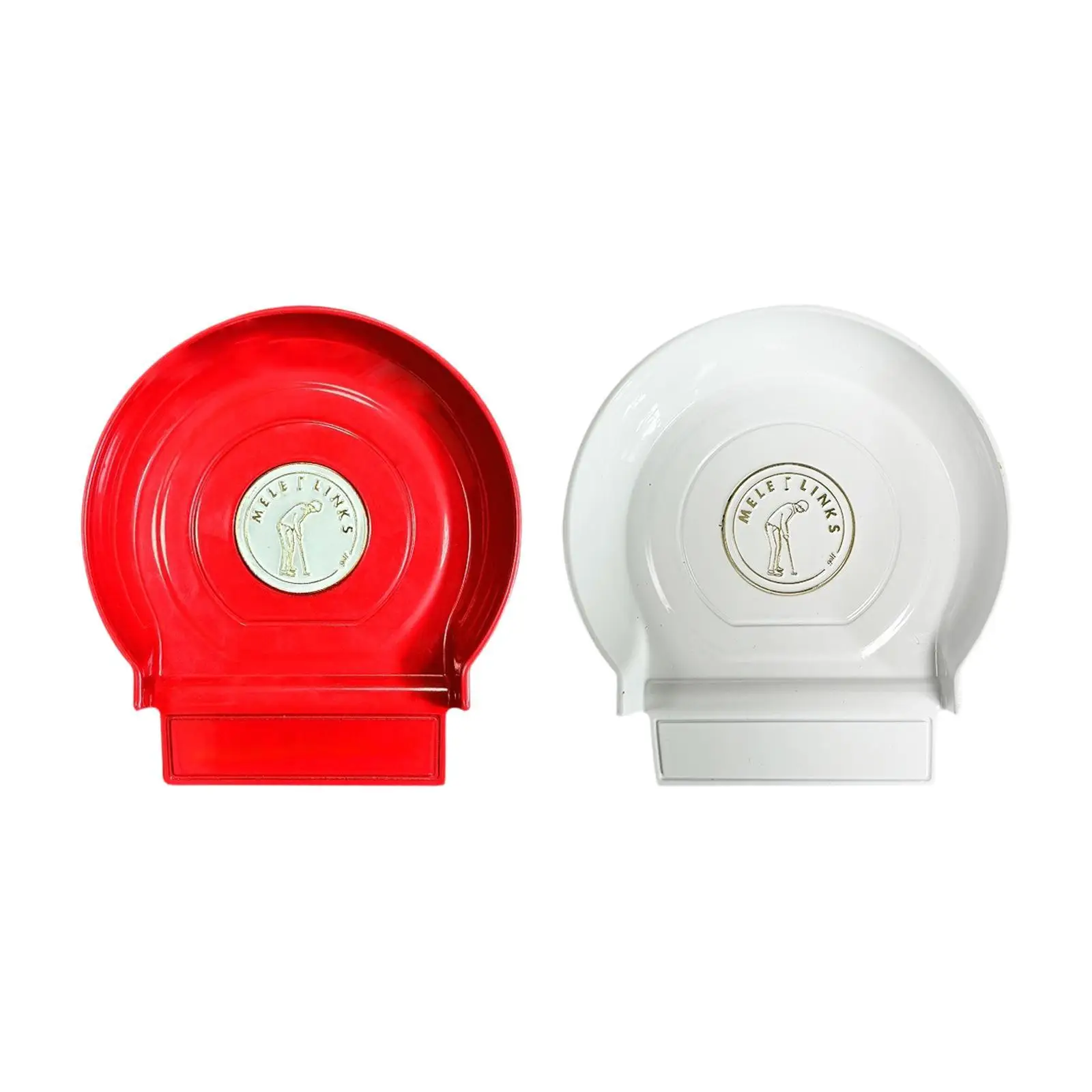 

Golf Putting Hole Cup Rustproof for Men Women Portable for Lawns Golf Course