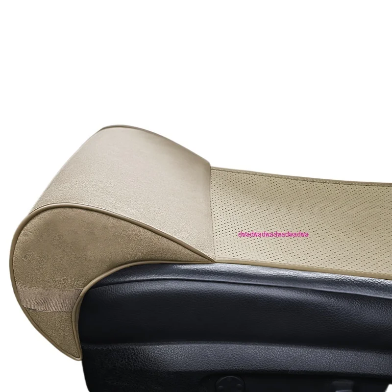 

CAR Leg Bracket Chair Leg Drag Auxiliary Driving Lengthened Airbag Seat Modification Upgrade