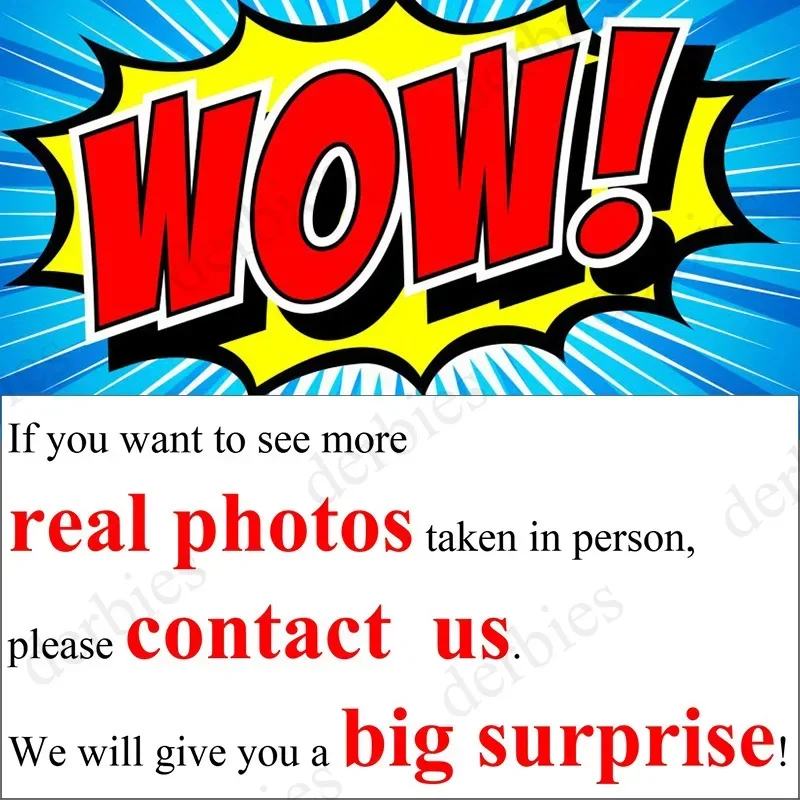 Camisas masculinas de casamento sem caixa