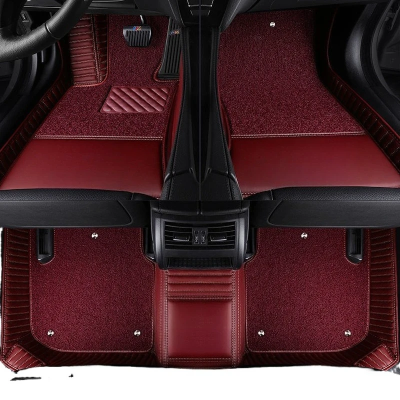 

Car Floor Mats - All Models Car Floor Mats Carpets