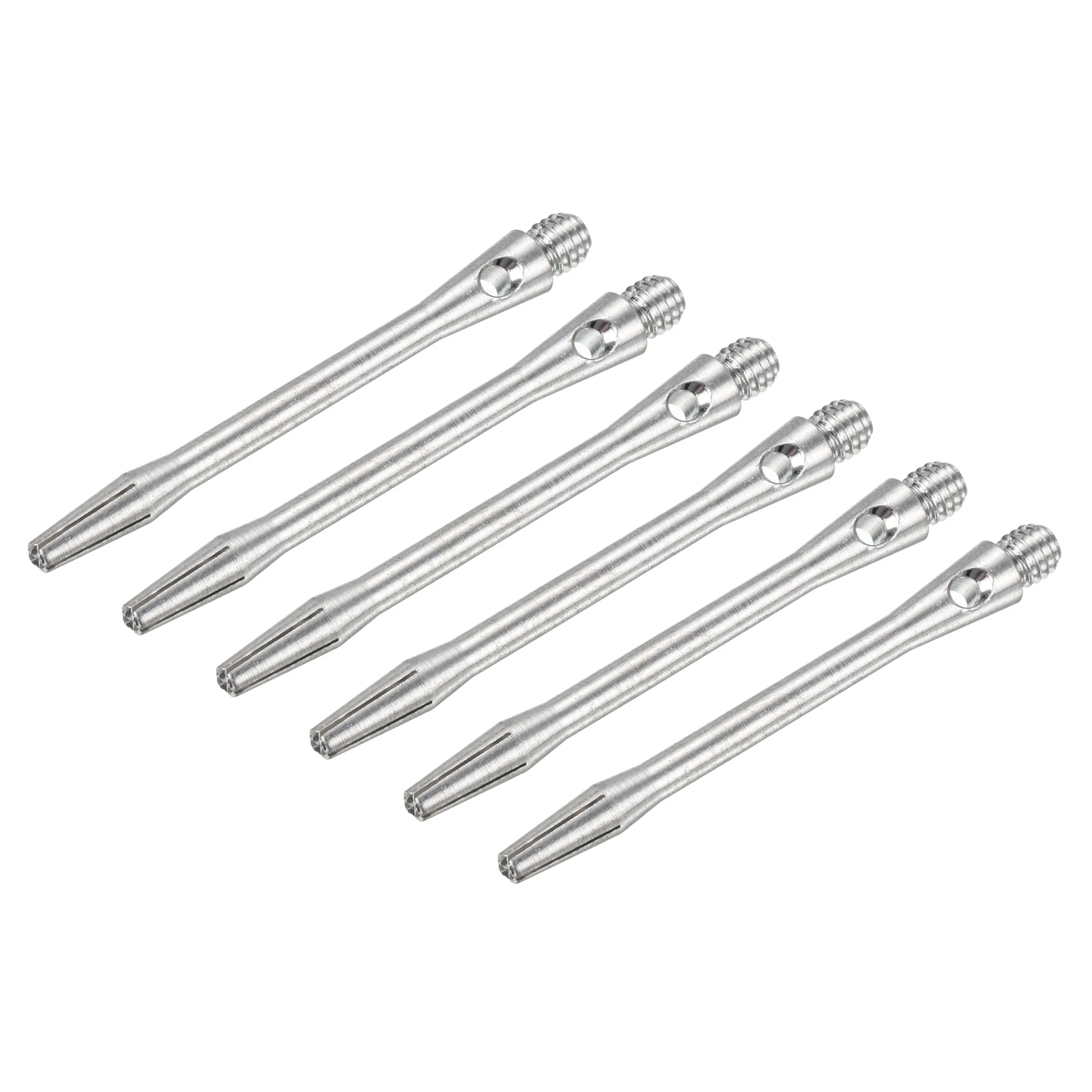 Uxcell 6Pcs Aluminu…