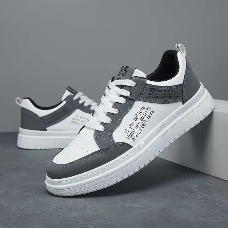 

Женская обувь из синтетической кожи без каблука, брендовые теннисные кроссовки, женские кроссовки, летние спортивные кроссовки высокого качества Vzuttya, высокий уровень