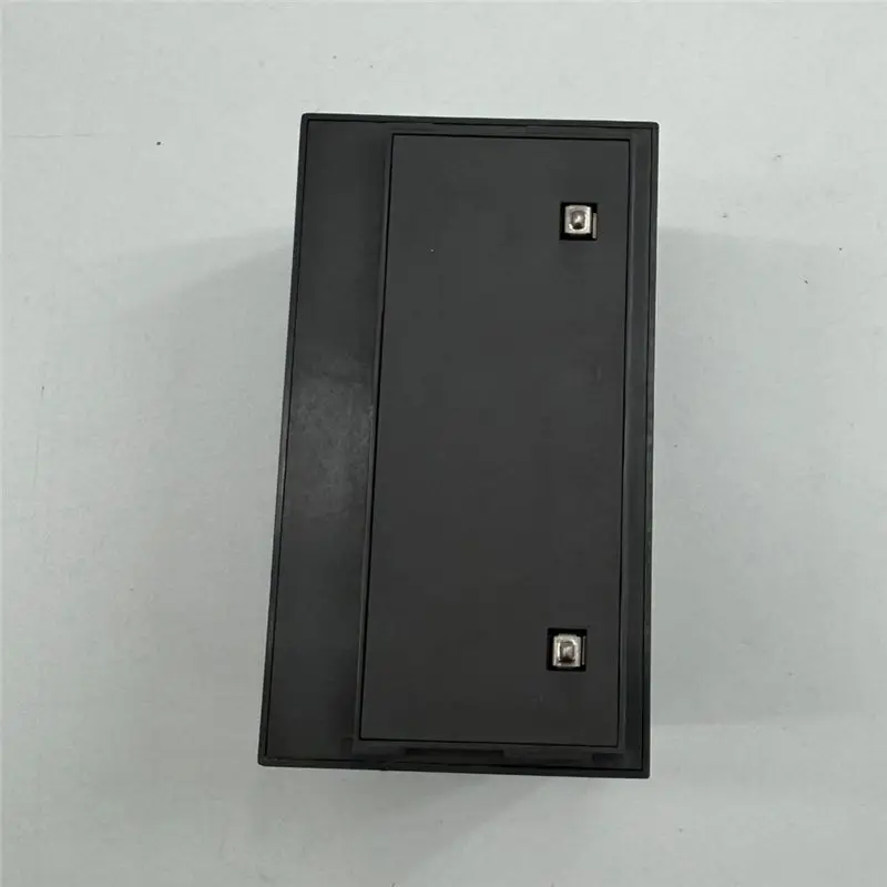 A66T for Independent Docking Station Charging Stand Replacement for Dreame R20 T30 T30NEO Robot Vacuum Cleaner Backup Charging