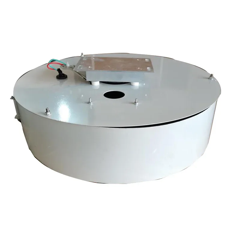 

Small miniature automatic sealing and repair integrated automatic broken belt edge banding machine edge banding strip PVC strip