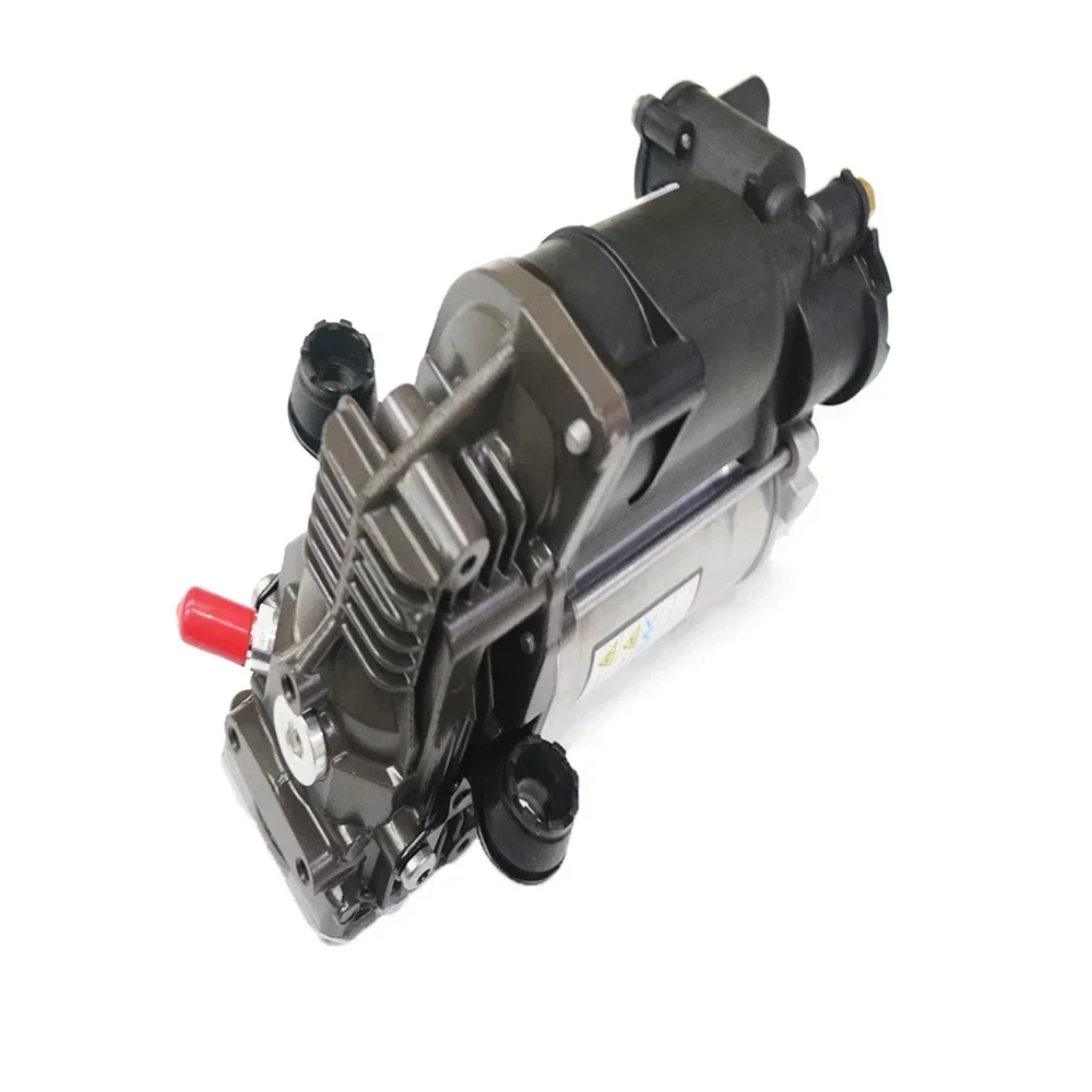 For mercedes Compressor air suspension A 164 320 12 04 / 1643201204 for benz ML GL W164 X164 1643201004 1643201004