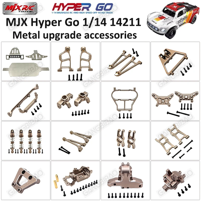 Mjx f27 (mjx f27 f627) купить от 232,00 руб. Игрушки и хобби на 1rub.ru Mjx f27 (mjx f27 f627) купить от 232,00 руб. Игрушки и хобби на 1rub.ru