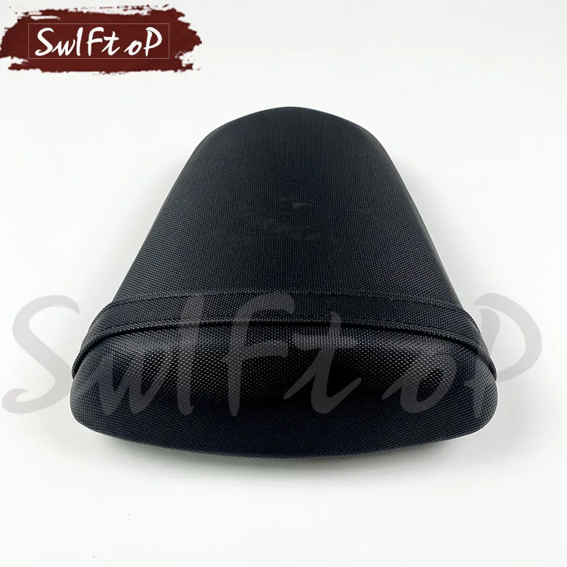 

Motorcycle Rear Seat Passenger Cushion Pillion Fit for GSX250R GSXR250 2017 2018 2019 2020 2021 GSX250R-A