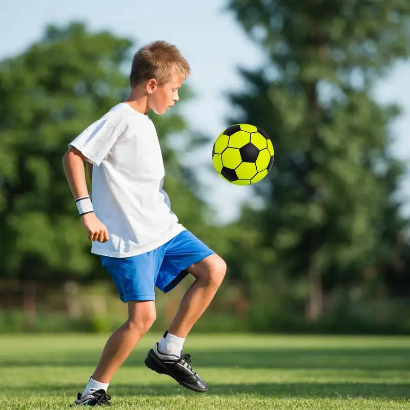 Беззвуковой баскетбольный мяч Безвуковой баскетбольный мяч Drybling Крытый беззвучный баскетбольный мяч для дриблинга в помещении Высокоэластичный тренировочный мяч